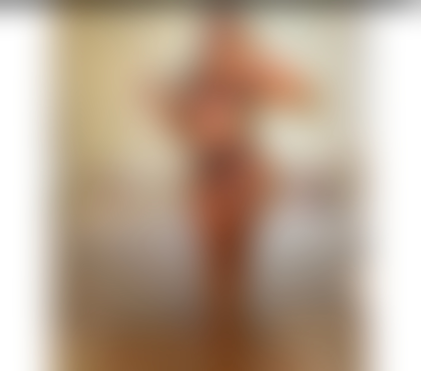 Escorts Essex Chelmsford - Photos for Ellla just for you new here πππ